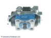 BLUE PRINT ADT34466 Wheel Brake Cylinder